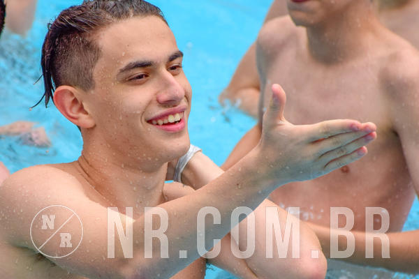 Buy your photos of the eventNR Sun - 10 A 14/10/18 on Fotop