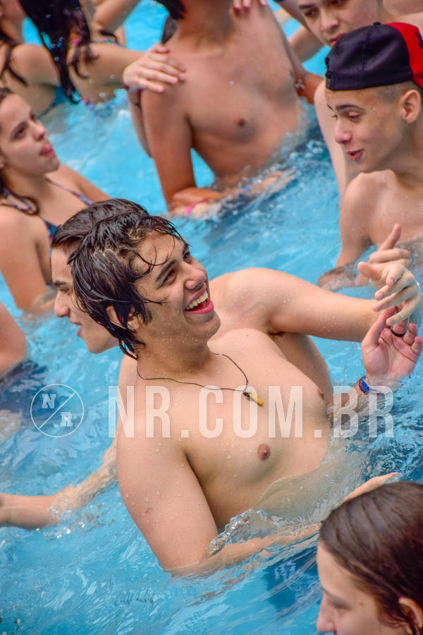 Buy your photos of the eventNR Sun - 10 A 14/10/18 on Fotop