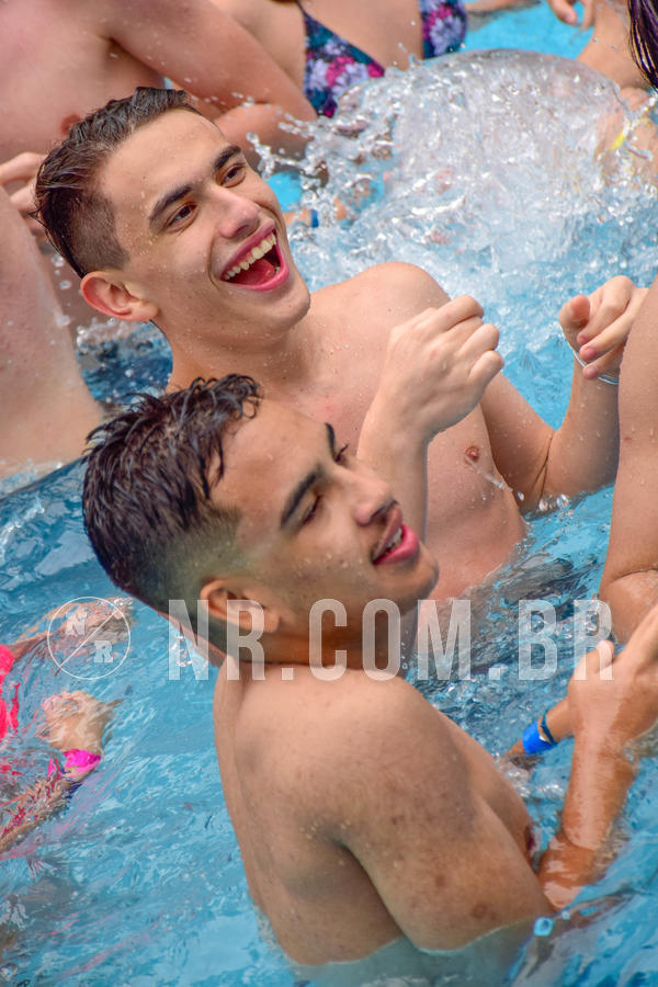 Buy your photos of the eventNR Sun - 10 A 14/10/18 on Fotop