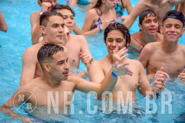 Buy your photos of the eventNR Sun - 10 A 14/10/18 on Fotop