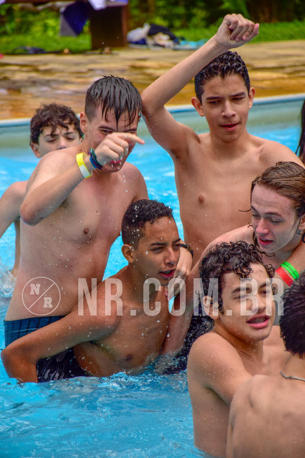 Buy your photos of the eventNR Sun - 10 A 14/10/18 on Fotop