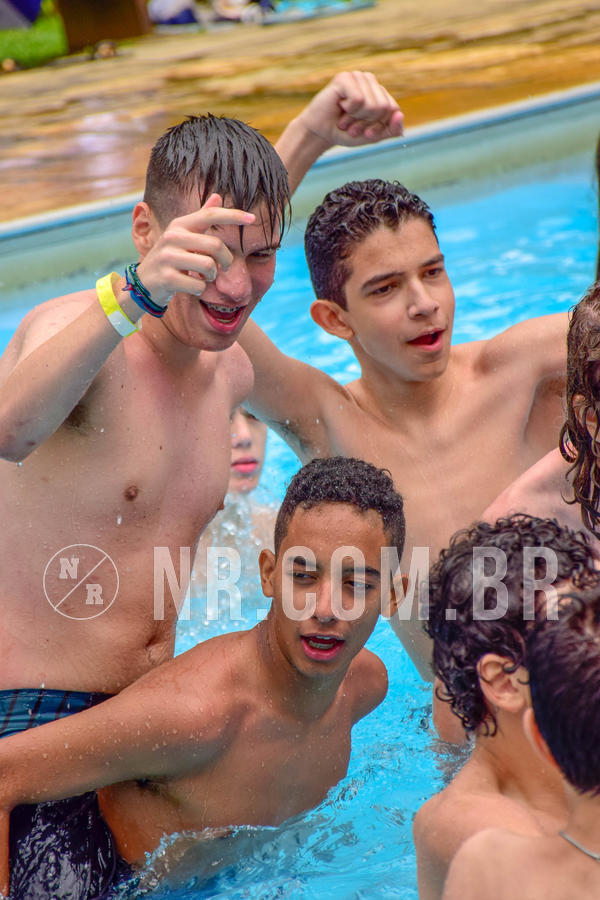 Buy your photos of the eventNR Sun - 10 A 14/10/18 on Fotop