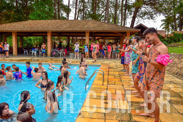 Buy your photos of the eventNR Sun - 10 A 14/10/18 on Fotop