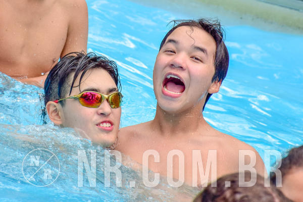 Buy your photos of the eventNR Sun - 10 A 14/10/18 on Fotop