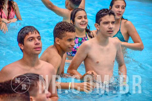 Buy your photos of the eventNR Sun - 10 A 14/10/18 on Fotop