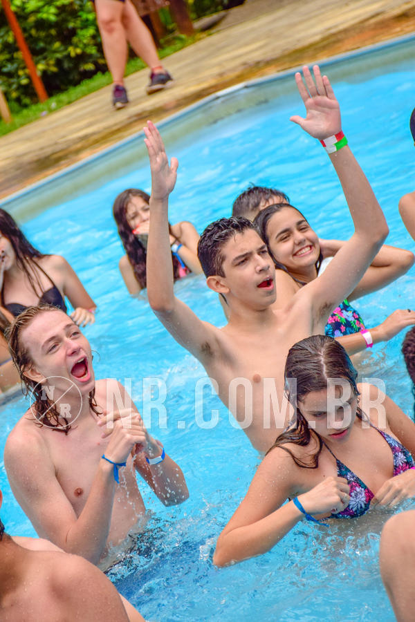 Buy your photos of the eventNR Sun - 10 A 14/10/18 on Fotop