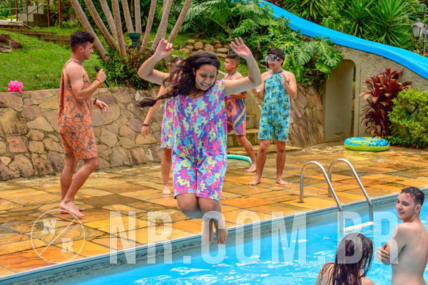 Buy your photos of the eventNR Sun - 10 A 14/10/18 on Fotop