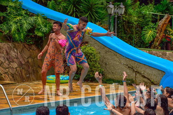 Buy your photos of the eventNR Sun - 10 A 14/10/18 on Fotop