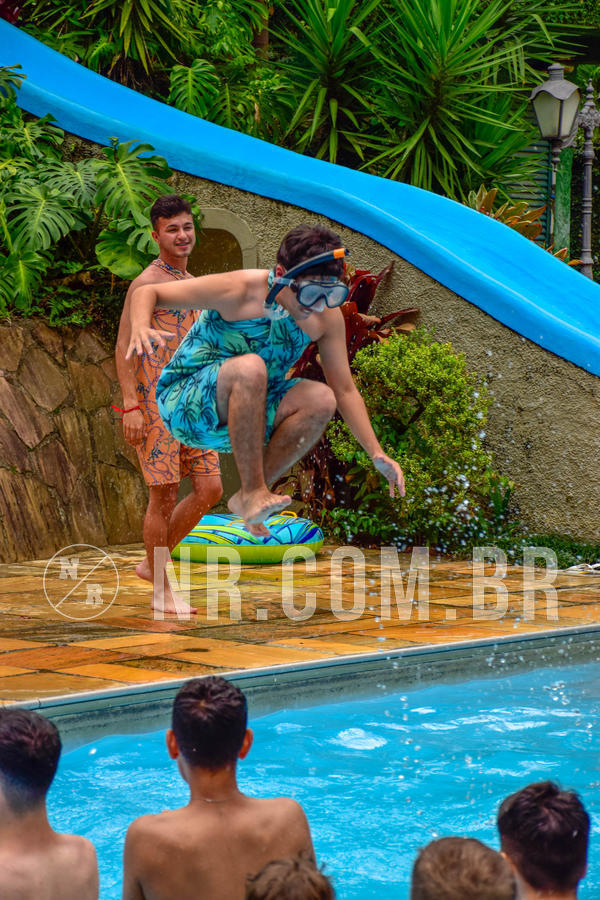 Buy your photos of the eventNR Sun - 10 A 14/10/18 on Fotop