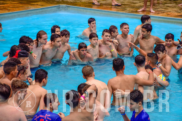 Buy your photos of the eventNR Sun - 10 A 14/10/18 on Fotop