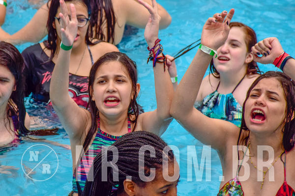 Buy your photos of the eventNR Sun - 10 A 14/10/18 on Fotop