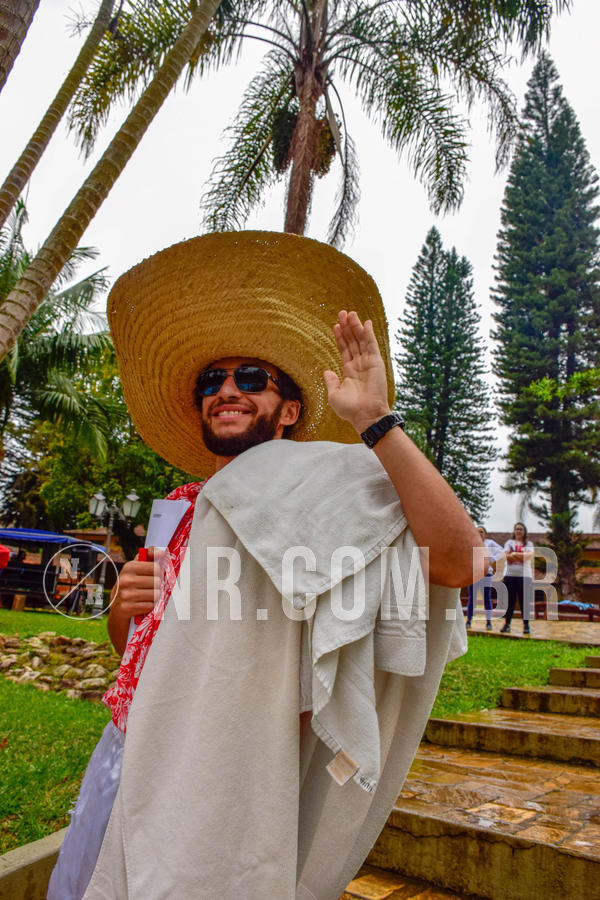 Buy your photos of the eventNR Sun - 10 A 14/10/18 on Fotop