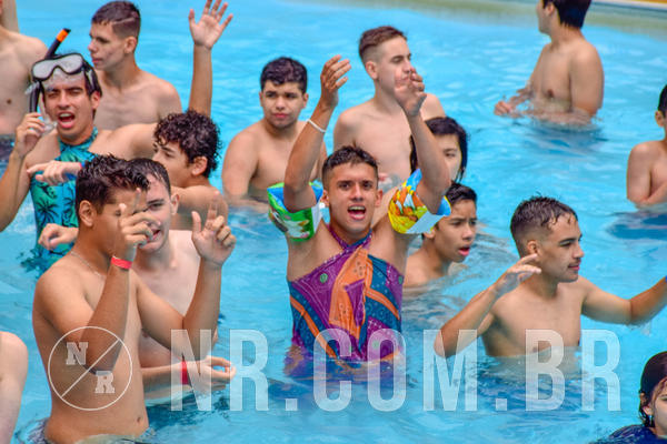 Buy your photos of the eventNR Sun - 10 A 14/10/18 on Fotop