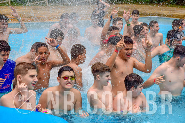 Buy your photos of the eventNR Sun - 10 A 14/10/18 on Fotop