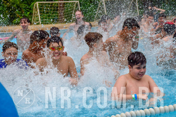 Buy your photos of the eventNR Sun - 10 A 14/10/18 on Fotop