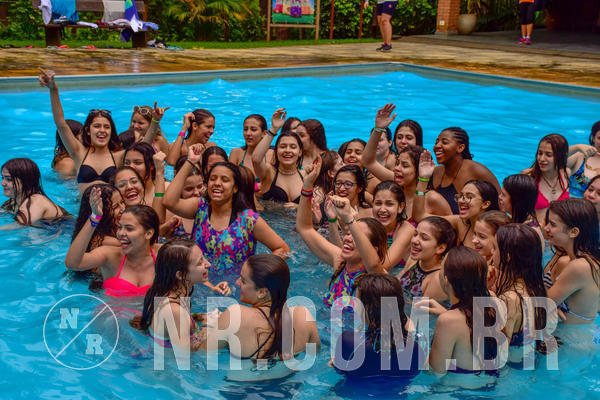 Buy your photos of the eventNR Sun - 10 A 14/10/18 on Fotop