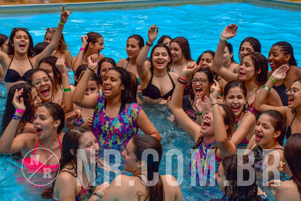 Buy your photos of the eventNR Sun - 10 A 14/10/18 on Fotop