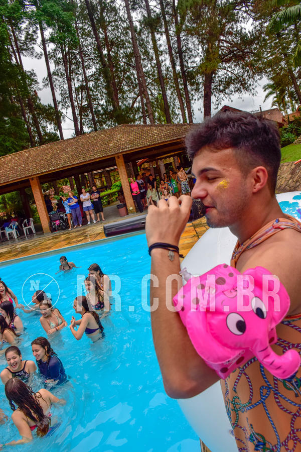 Buy your photos of the eventNR Sun - 10 A 14/10/18 on Fotop