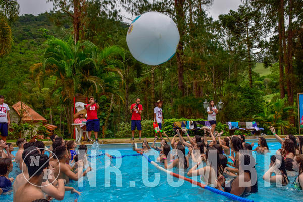 Buy your photos of the eventNR Sun - 10 A 14/10/18 on Fotop