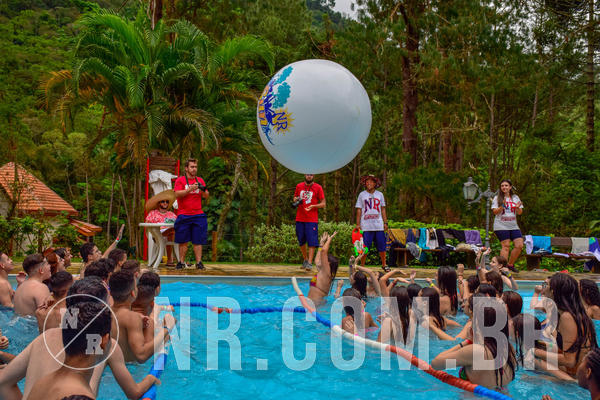 Buy your photos of the eventNR Sun - 10 A 14/10/18 on Fotop