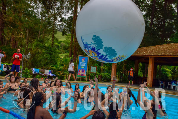 Buy your photos of the eventNR Sun - 10 A 14/10/18 on Fotop