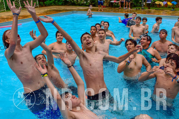 Buy your photos of the eventNR Sun - 10 A 14/10/18 on Fotop