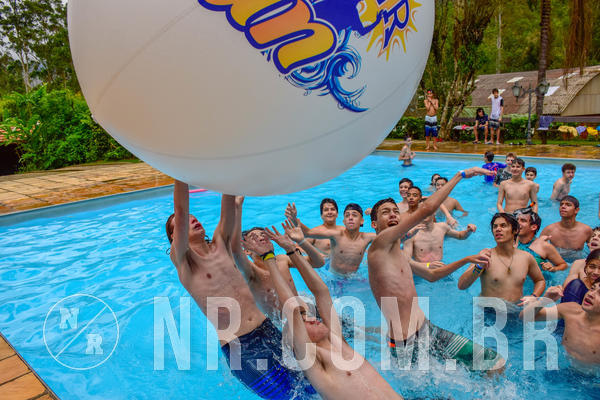 Buy your photos of the eventNR Sun - 10 A 14/10/18 on Fotop