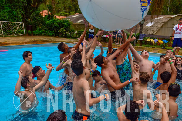 Buy your photos of the eventNR Sun - 10 A 14/10/18 on Fotop