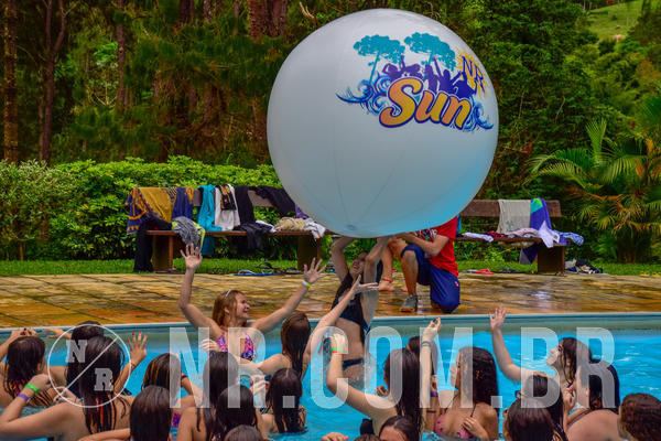 Buy your photos of the eventNR Sun - 10 A 14/10/18 on Fotop