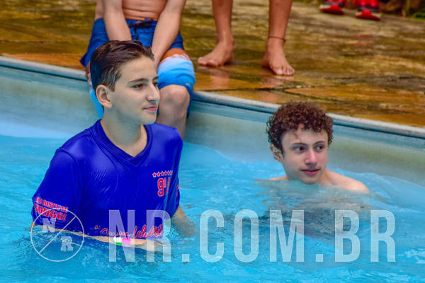 Buy your photos of the eventNR Sun - 10 A 14/10/18 on Fotop