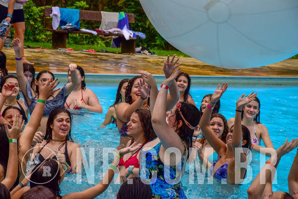 Buy your photos of the eventNR Sun - 10 A 14/10/18 on Fotop