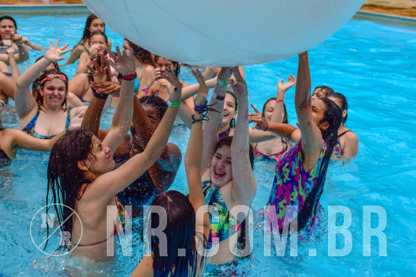 Buy your photos of the eventNR Sun - 10 A 14/10/18 on Fotop