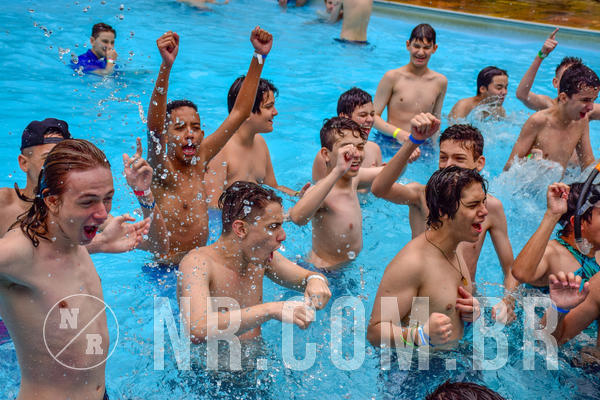 Buy your photos of the eventNR Sun - 10 A 14/10/18 on Fotop