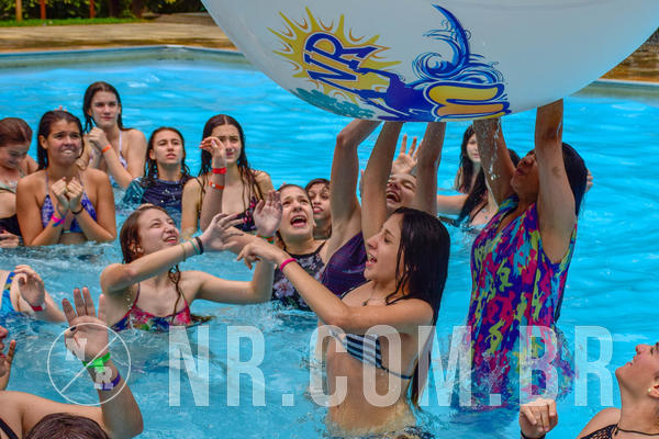 Buy your photos of the eventNR Sun - 10 A 14/10/18 on Fotop