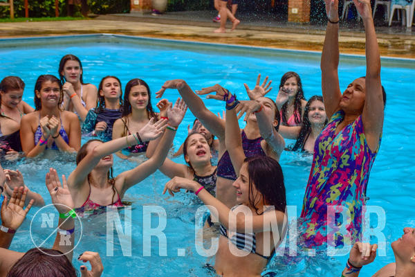 Buy your photos of the eventNR Sun - 10 A 14/10/18 on Fotop