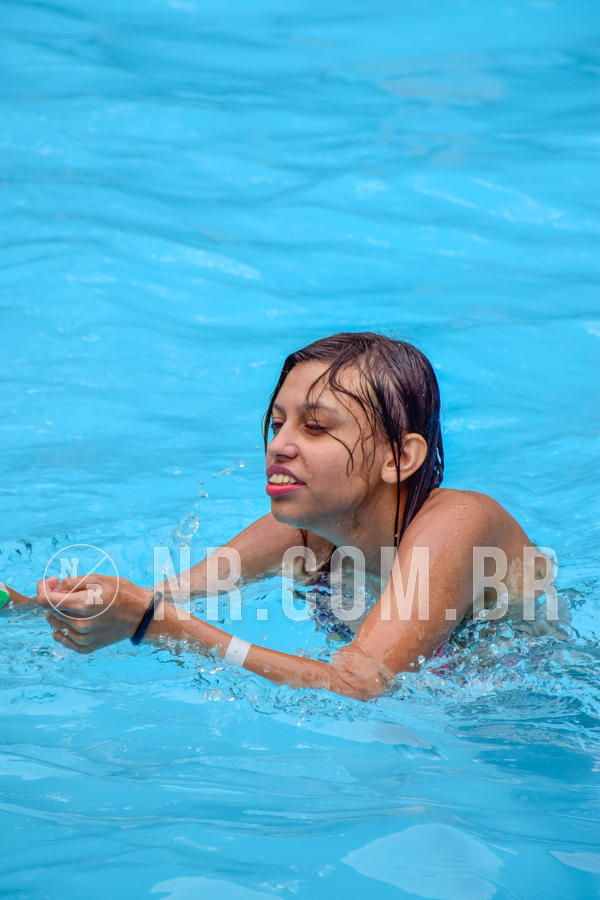 Buy your photos of the eventNR Sun - 10 A 14/10/18 on Fotop