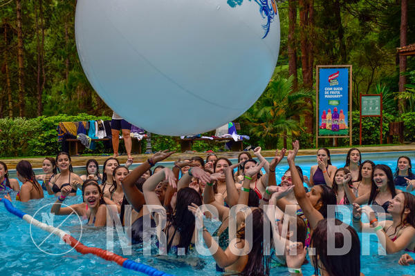 Buy your photos of the eventNR Sun - 10 A 14/10/18 on Fotop