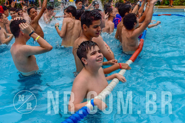 Buy your photos of the eventNR Sun - 10 A 14/10/18 on Fotop