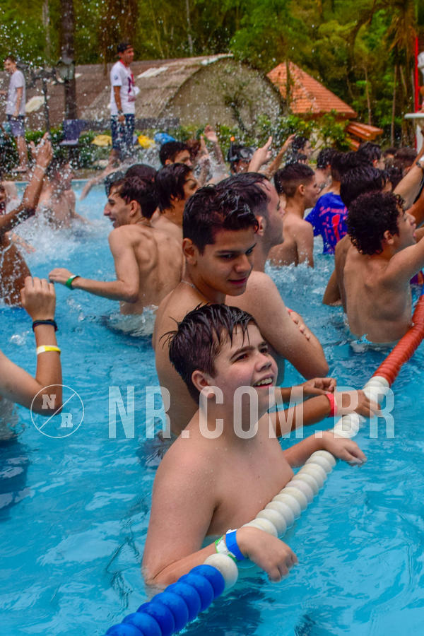 Buy your photos of the eventNR Sun - 10 A 14/10/18 on Fotop