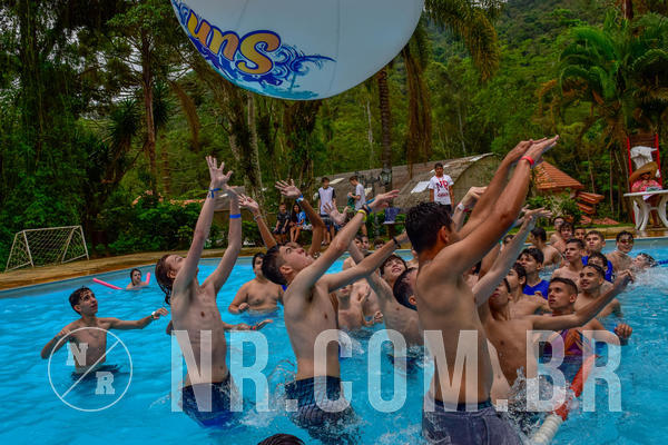 Buy your photos of the eventNR Sun - 10 A 14/10/18 on Fotop