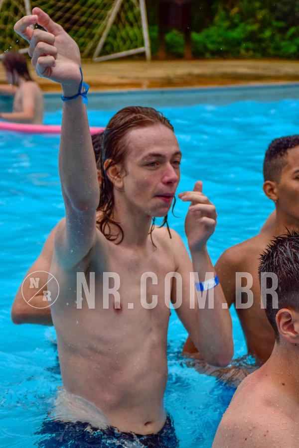 Buy your photos of the eventNR Sun - 10 A 14/10/18 on Fotop