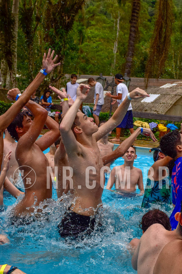 Buy your photos of the eventNR Sun - 10 A 14/10/18 on Fotop