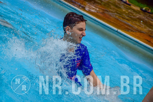 Buy your photos of the eventNR Sun - 10 A 14/10/18 on Fotop