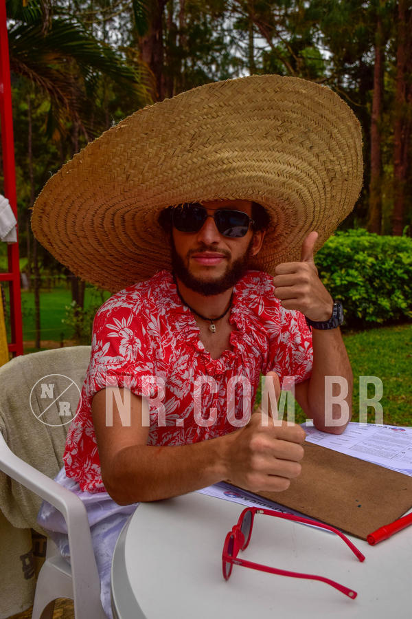 Buy your photos of the eventNR Sun - 10 A 14/10/18 on Fotop