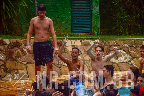 Buy your photos of the eventNR Sun - 10 A 14/10/18 on Fotop