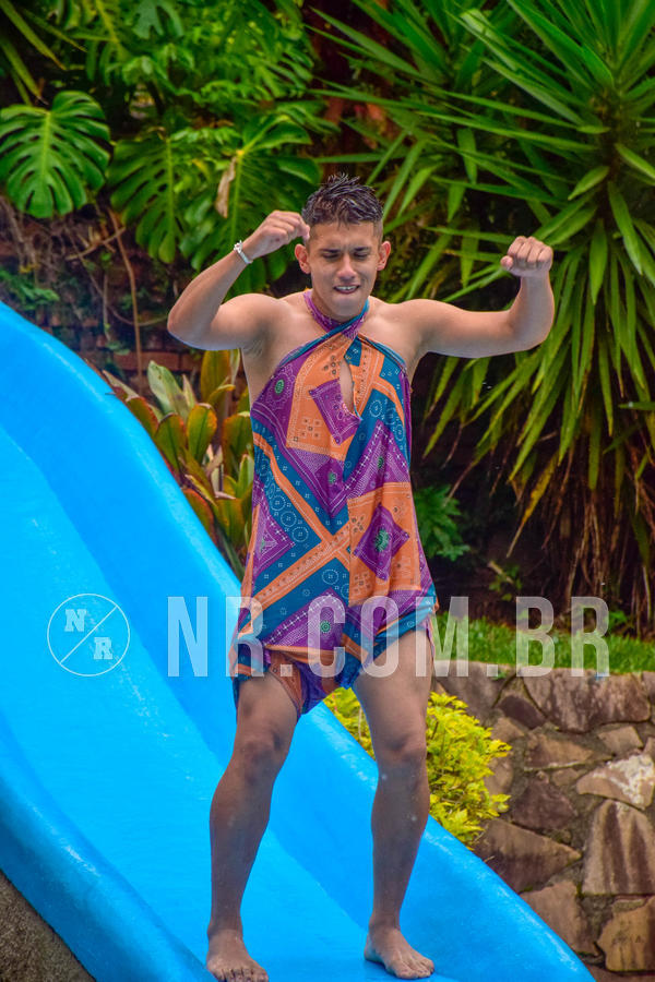 Buy your photos of the eventNR Sun - 10 A 14/10/18 on Fotop