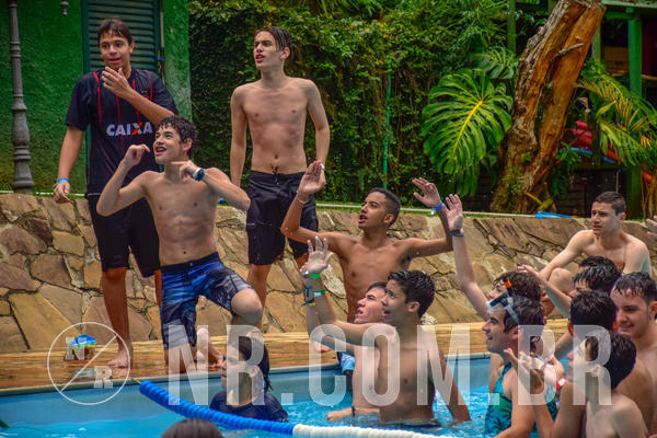 Buy your photos of the eventNR Sun - 10 A 14/10/18 on Fotop