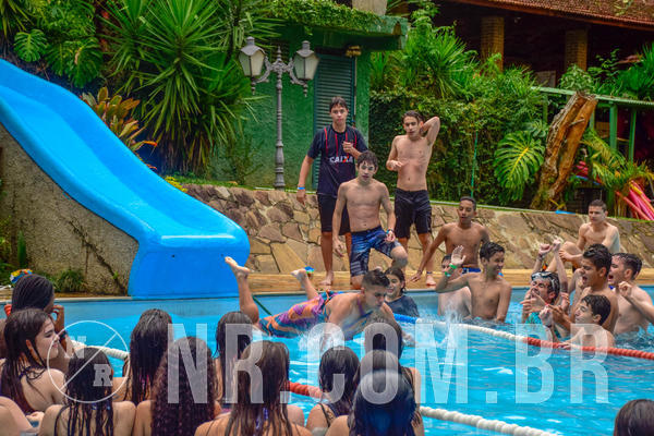 Buy your photos of the eventNR Sun - 10 A 14/10/18 on Fotop