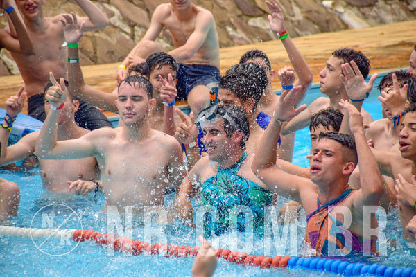 Buy your photos of the eventNR Sun - 10 A 14/10/18 on Fotop