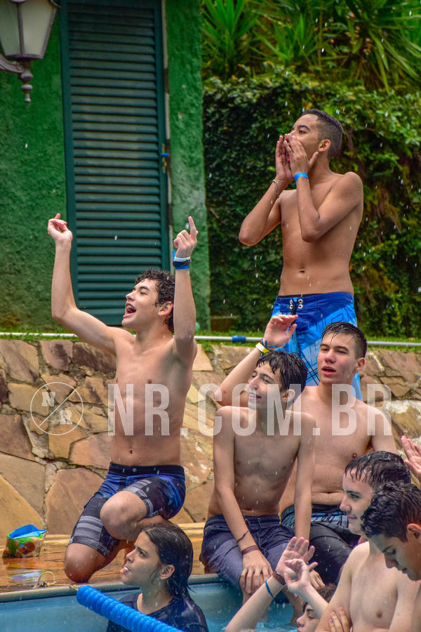 Buy your photos of the eventNR Sun - 10 A 14/10/18 on Fotop